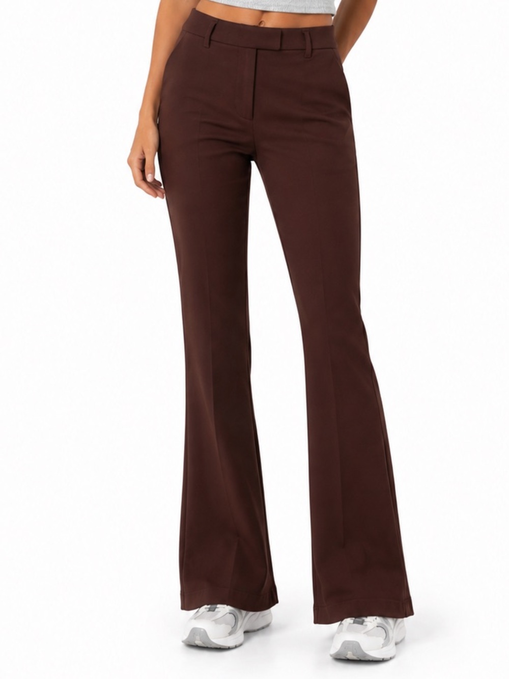 A NEW DAY - DRESS PANTS